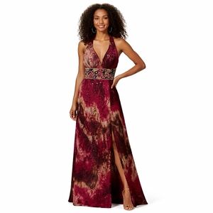 Riva Designs Maxi Dresses for Women on Sale up to 90% Off: Poshmark